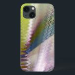 Symphonic II iPhone 13 Case<br><div class="desc">Home Décor</div>