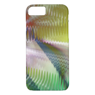 Symphonic II iPhone 8/7 Case