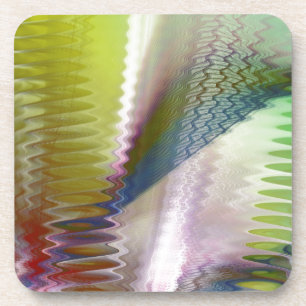 Symphonic II Coaster