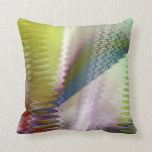 Symphonic II Cushion