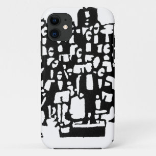 SYMPHONY!! iPhone 11 CASE