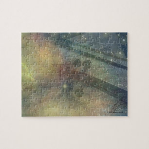 Symphony of Stars Jigsaw Puzzle