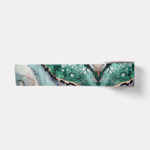 Symphony Satin Ribbon
