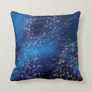 Synapse Cushion
