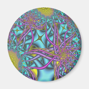 Synapse Magnet