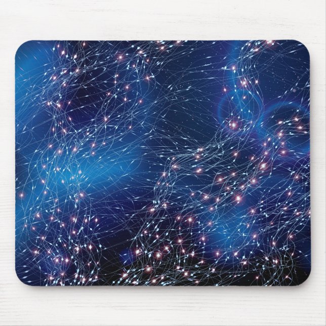 Synapse Mouse Pad (Front)
