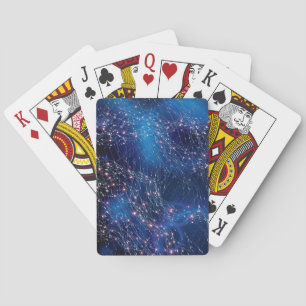 Synapse Playing Cards