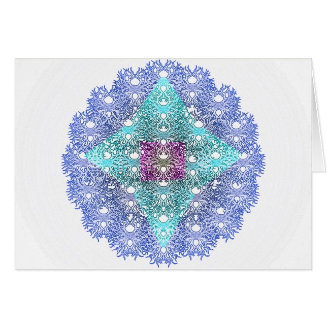 Synapses (Front Horizontal)