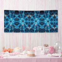 Synaptic Star