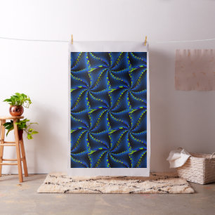 Synchronised Swimming.. Fabric