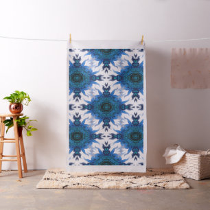 Synchronised Swimming.... Fabric