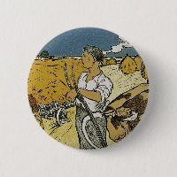 Syndicat Central Des Agricultures de France