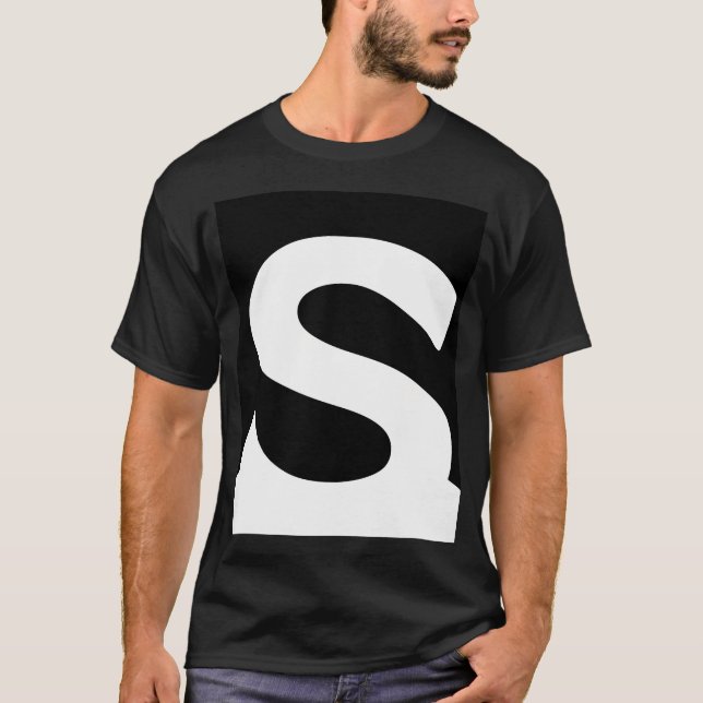 Syndrome Lazy Costume T-Shirt (Front)
