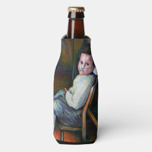 Synesthesia Bottle Cooler