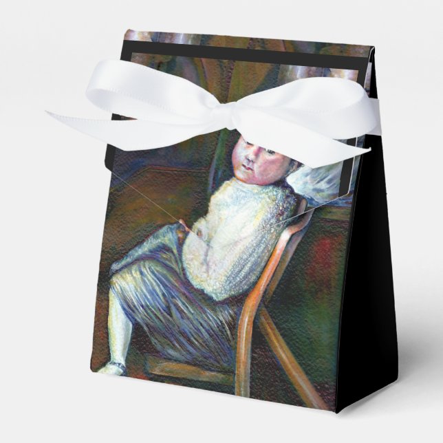 Synesthesia Favour Box (Front Side)