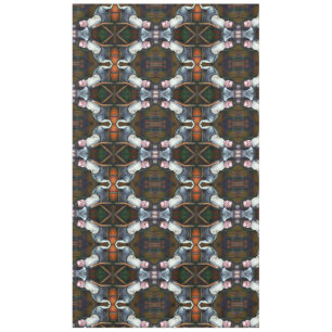 Synesthesia Tablecloth