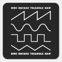 Synthesizer Waveform Synth Vintage Analogue