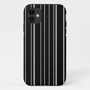 Synyster Gates - Syn iPhone 11 Case