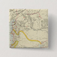 Syria 2
