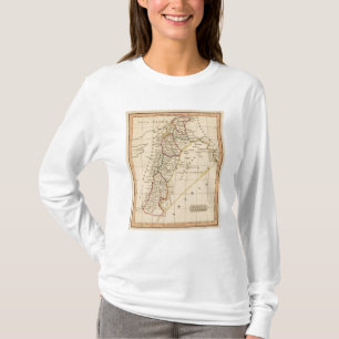 Syria 2 T-Shirt