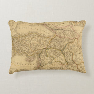 Syria Decorative Cushion
