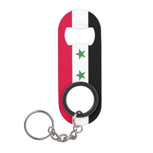 Syria flag