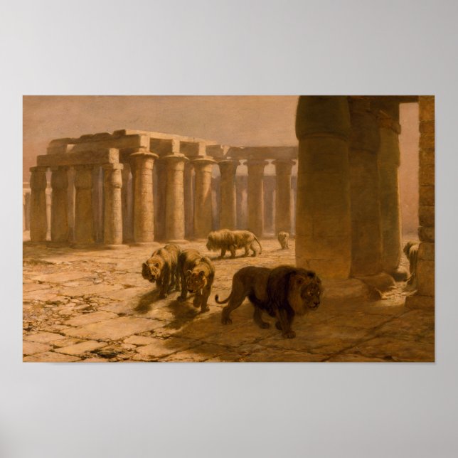 Syria Poster (Front)