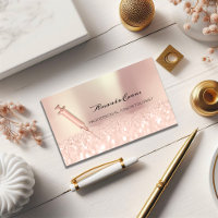 Syringe Rose B12 Botox Injections Cosmetology 