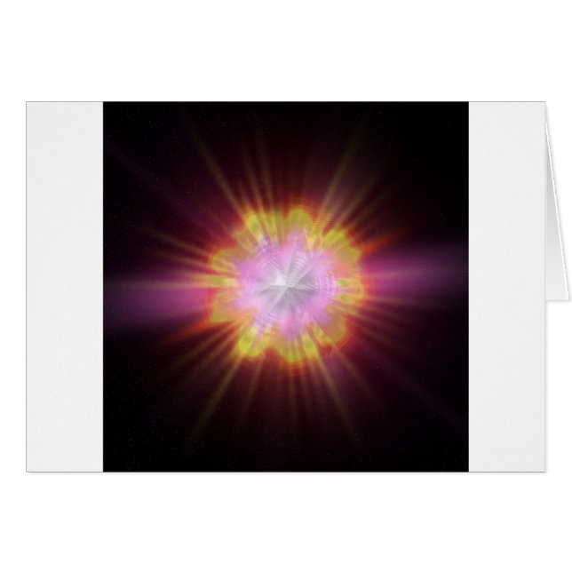 System 3 (Front Horizontal)