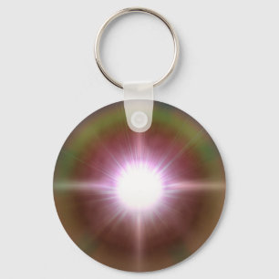 System 4 key ring