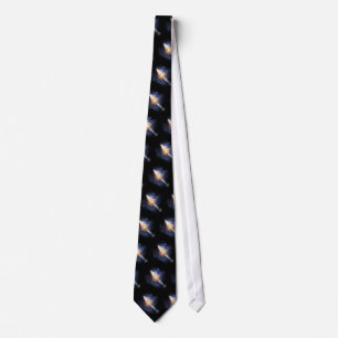 System 5 Tie