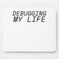 Systematic Logic Input
