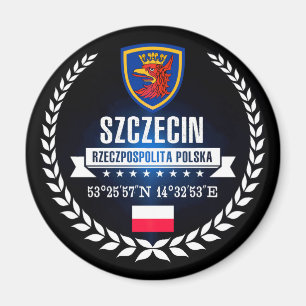 Szczecin Magnet