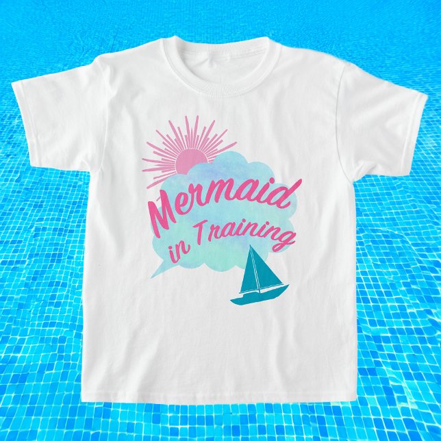 Tシャツ T-Shirt (Creator Uploaded)