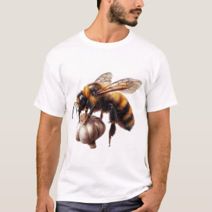 T1MELESS   Natural Vibe and Unique Style T-Shirt