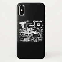 T20 Medium Tank