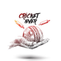 T20 world-cup cricket forever