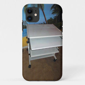 $T2eC16NHJFoE9nh6nPk5BQ(YwUCHIw~~48_20.jpg iPhone 11 Case