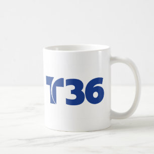 T36 Mug