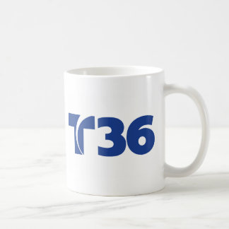 T36 Mug