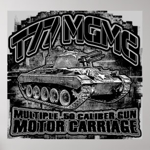 T77 MGMC Poster Poster