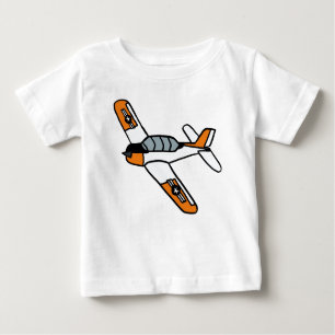 T-34 Baby Tee