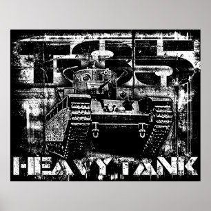 T-35 Print