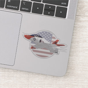 T-45 Goshawk Jet Trainer Aeroplane