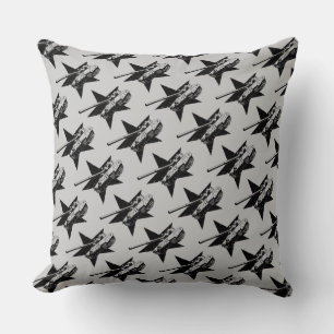 T-64 Main battle tank Cushion