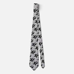 T-64 Main battle tank Tie