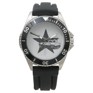 T-64 Main battle tank Watch