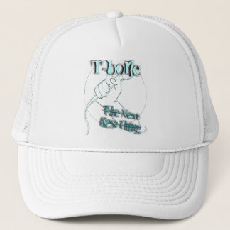 T-Bone The Next Best Thing Hat