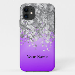 t iPhone 11 case