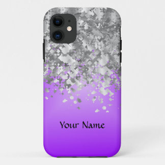 t iPhone 11 case